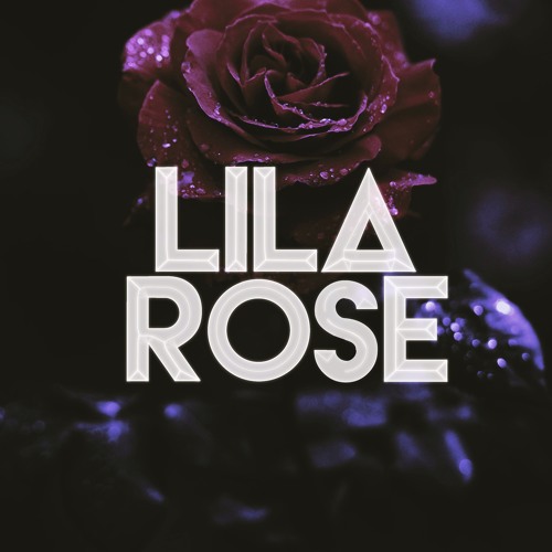 Lila Rose (UY)’s avatar