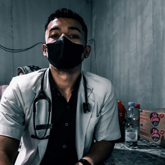 Ajibaskoro Prayogi Ibrahim