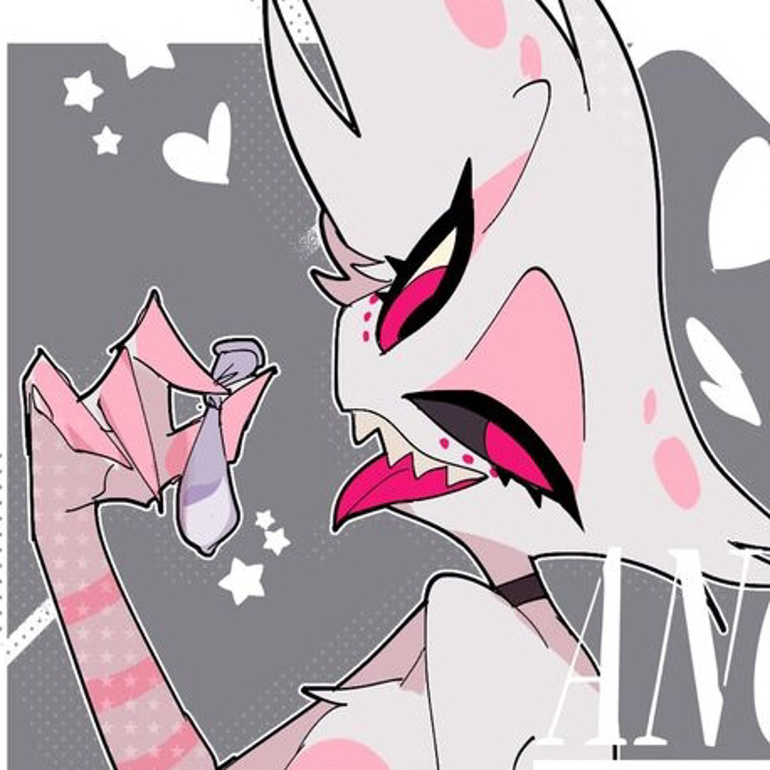 Stream angel dust music | Listen to songs, albums, playlists for