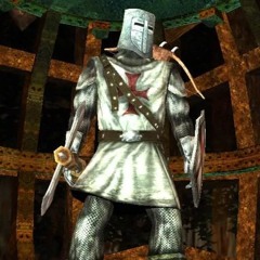 UnitedSB (on all platforms)