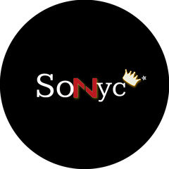 SoNyc