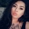 theonlysteffani_