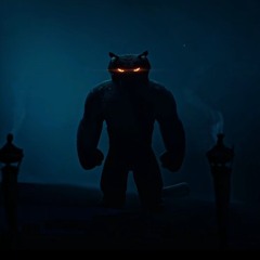 ⚠︎Dяїp$нadощ☯︎