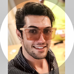 Mohsen RZ