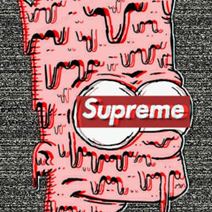sad pepz