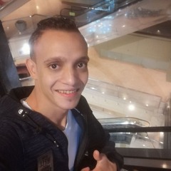 Mohamed Aslya