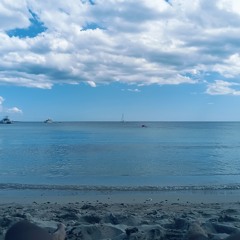 ❖『𝖊𝖑𝖋𝖇𝖔𝖎』❖