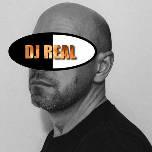 DJ Real’s avatar