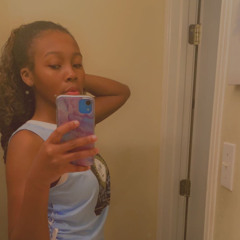 Bre crazy