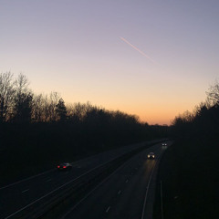 lkatie.xx