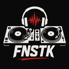 Finistek