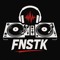 Finistek