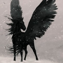 ODESIUS (ODESI) (ODI)