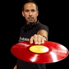 Paul GetDown Project