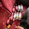 the bevvy man