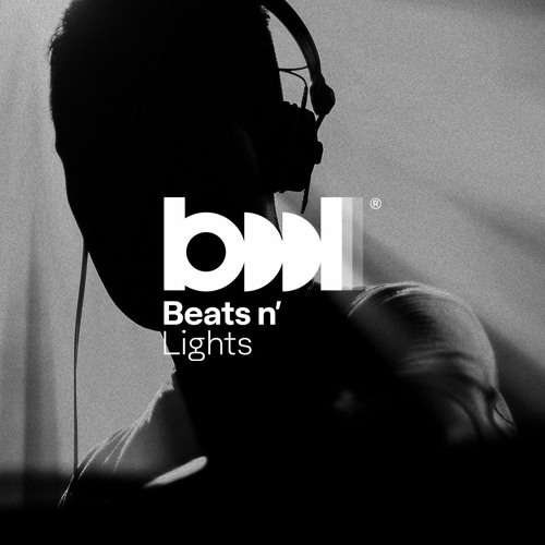 BEATS N LIGHTS’s avatar