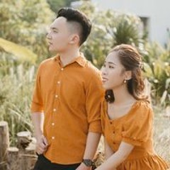 Nguyễn Hoàng Linh