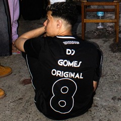 TIPO PINÓQUIO - MC´s 7BELO, BRUNIN JP E DV ( DJ GOMES ORIGINAL ).wav