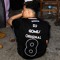DJ GOMES ORIGINAL