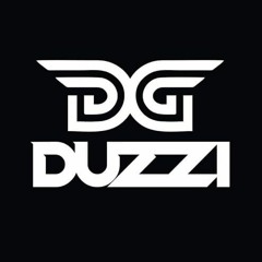 Duzzi