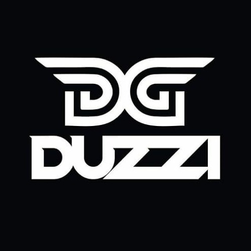 Duzzi’s avatar