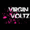 Virgin Voltz