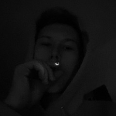 claw.1zerohuit