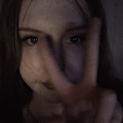 Stream 4nge777☆ music | Listen to songs, albums, playlists for