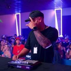 DJ BRENIN DA VL OFICIAL