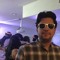 Shayan s