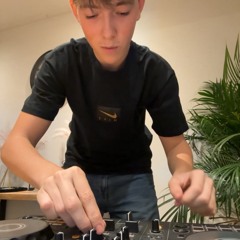 Dj_Jibba
