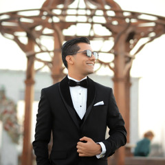 VeT AhMeD YaHia