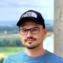 Rudi Weiler