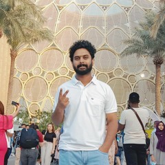 Arun dxb