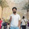 Arun dxb