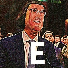 BrickedUp