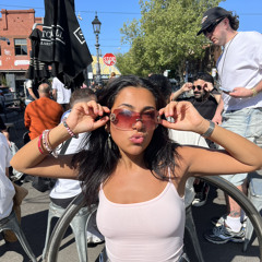 Tara Amini