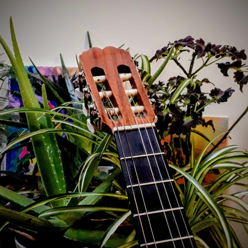 Every grain of sand - Bob Dylan (A Woahzay remix)