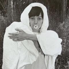 Dorra