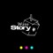 Wave Story Bass