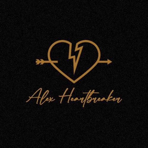 Alex Heartbreaker’s avatar