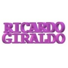Ricardo Giraldo