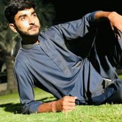 Jam Faizan Jam Zain