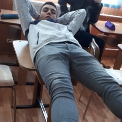 Robyc