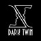 Dark Twin Production