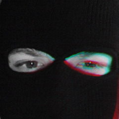 Hxnry