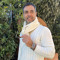 Alessandro Proia