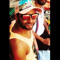 ali ariyan