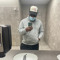MilesGB4L