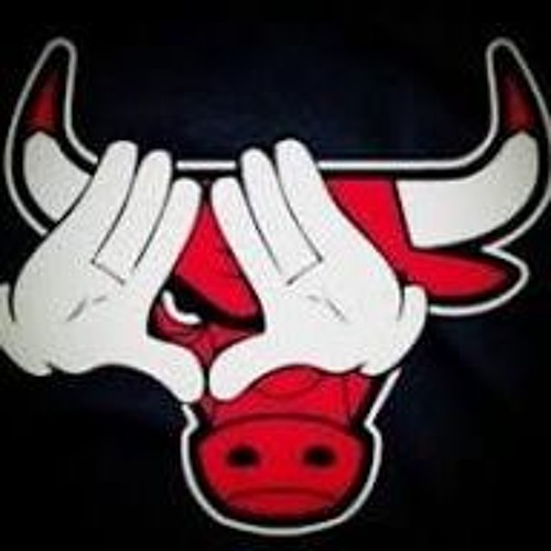 Letter (soldat, kalash)